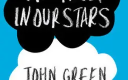 YA 2018–2020 books