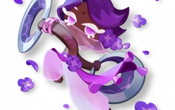 Cookie run kingdom