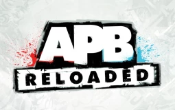 APB guns