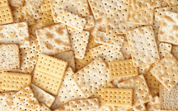 Cracker Brands