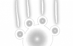 Blox