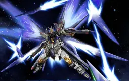 CB15 DD Tier List