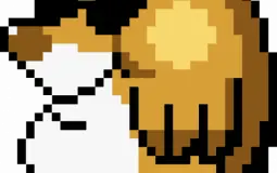 KOBM Members tier list