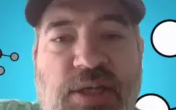 Discord mods