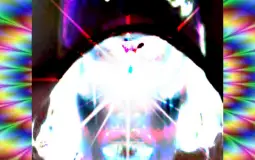 Bladee singles