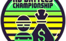 Rb Battles badges