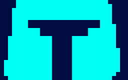 Kitpvp kits tier list