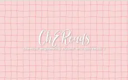 Books I read in 2020 ft. Kardashian quotes