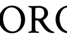 kraszer