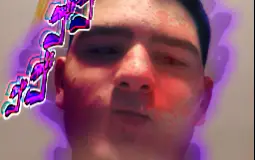 OPgi