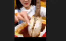 GEODUCK