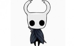 hollow knight bosses ranked