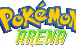 Pokemon Arena
