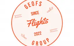 Flight Sims