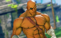 villanos videojuegos