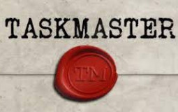 Taskmaster tier list