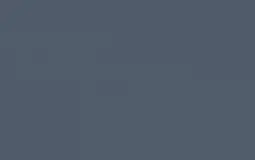 ASDF