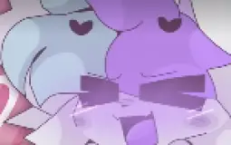 Furry Animations Tier list