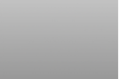 Destiny's Promise Tier List