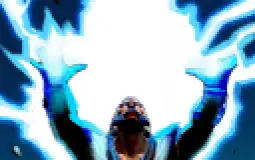 Dota 2 ULT