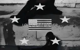 Destroy Lonely "Love Lasts Forever" Snippet Ranking