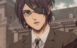 kinnie