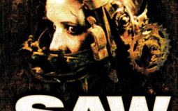 Best Movies