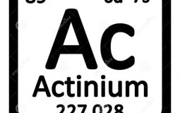 Periodic Metals