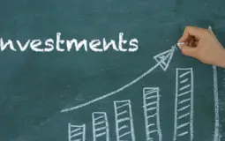 Definitive Investments Tier List
