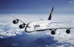 Airline