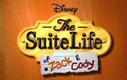 Suite Life