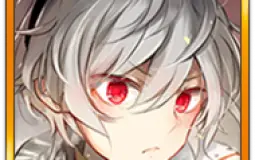 Event UR Food Souls Tier List