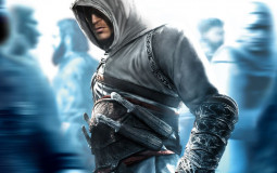 TierList Assassin's Creed