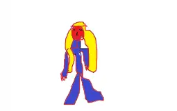 villanos de anime