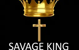 Every Savage King Song Ranked