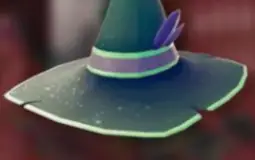 Rec Room Costumes