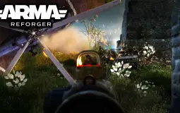 Reforger