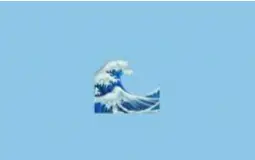Hydra Tier List