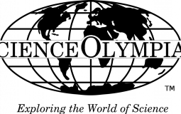 Science Olympiad Events