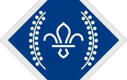 Explorer badges