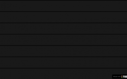 LOL controller tier list