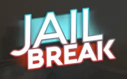 Jailbreak Car And Helicopter And Boat Tier