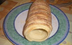 Jedlo Šimon