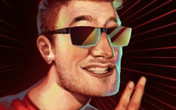 Act Man mods and admins