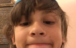 .