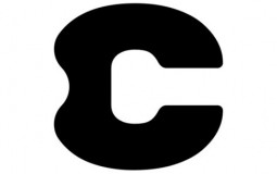 Circuit Laundry tier list