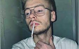XDLOLEUPLAYERS