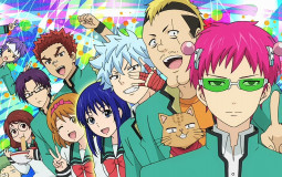Freinds