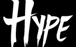hype no brasil