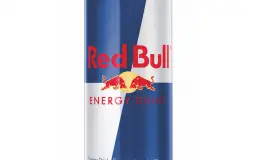 new energy drink 2